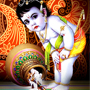 Janmashtami Wishes